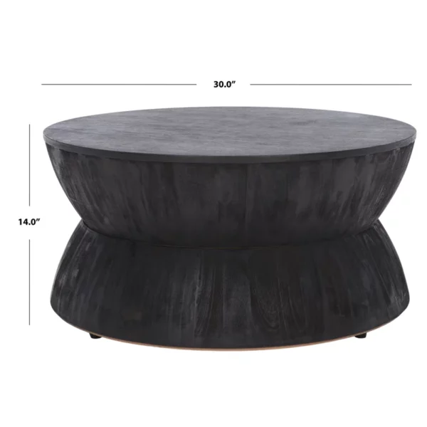 Champlain Coffee Table